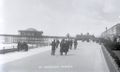 Thumbnail for version as of 09:43, 2 June 2019