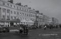 Thumbnail for version as of 09:42, 2 June 2019