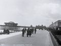 Thumbnail for version as of 09:42, 2 June 2019
