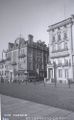 Thumbnail for version as of 09:43, 2 June 2019