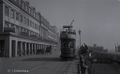 Thumbnail for version as of 09:42, 2 June 2019