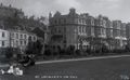 Thumbnail for version as of 09:43, 2 June 2019