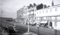 Thumbnail for version as of 09:43, 2 June 2019