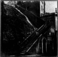 Thumbnail for version as of 12:52, 21 October 2021