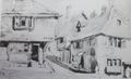 Thumbnail for version as of 16:15, 28 June 2020