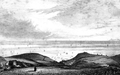 Thumbnail for version as of 20:48, 19 May 2020