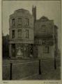 Thumbnail for version as of 23:06, 8 June 2019