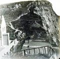 Thumbnail for version as of 13:15, 1 June 2019