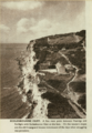 Thumbnail for version as of 15:22, 23 December 2019