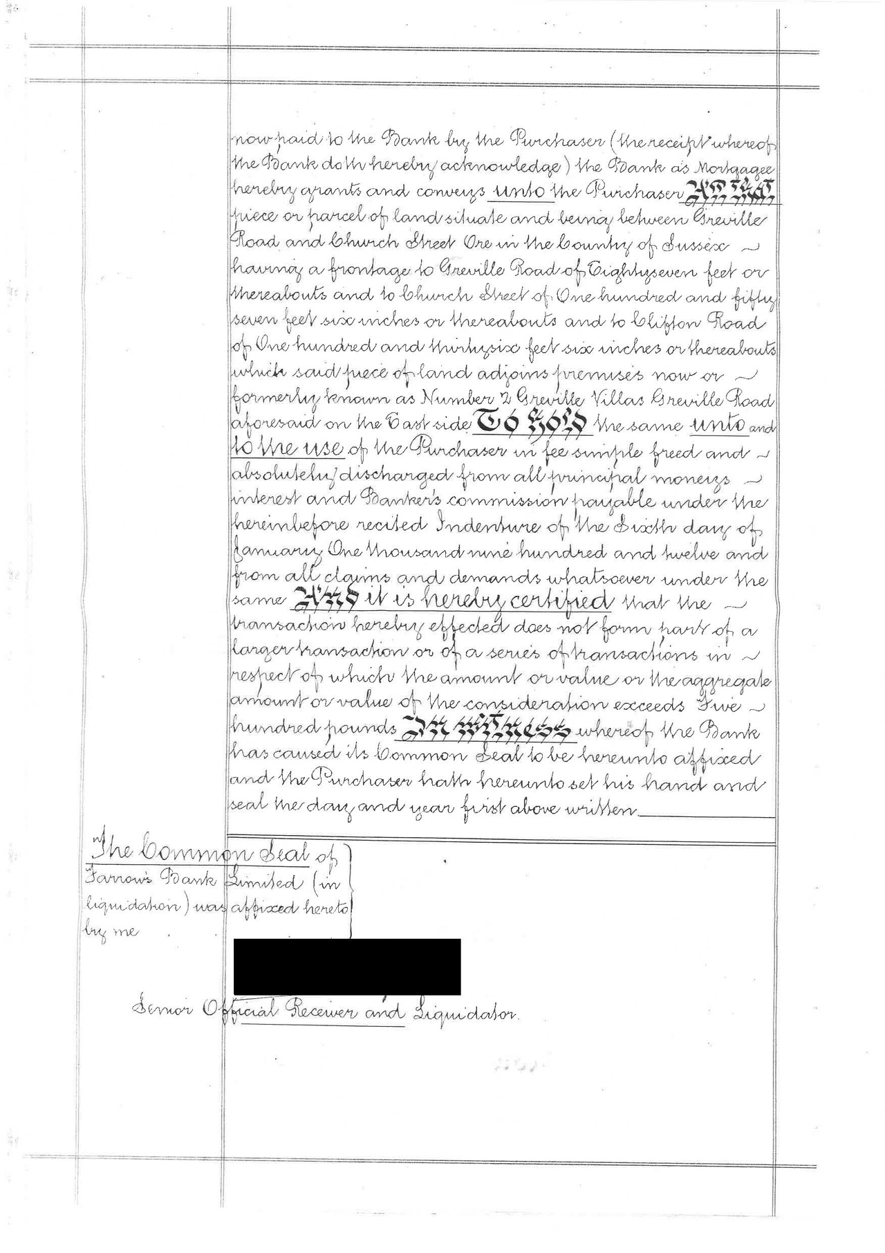 File:EdmundJohnEatonConveyance1958.pdf