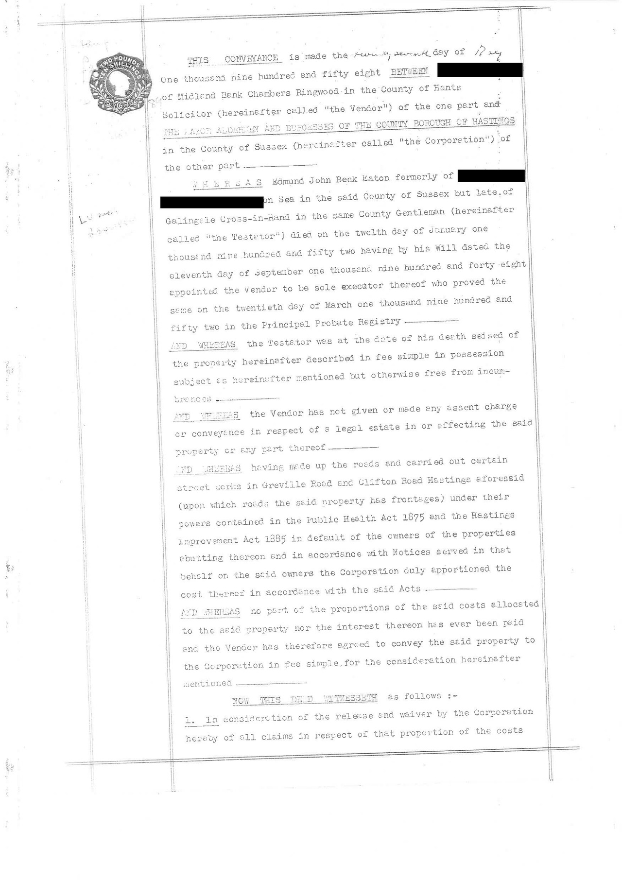 File:EdmundJohnEatonConveyance1958.pdf