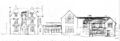 Thumbnail for version as of 15:39, 16 November 2023