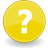 File:Emblem-question-yellow.svg