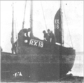 Thumbnail for version as of 20:19, 23 September 2019