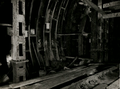 Thumbnail for version as of 14:03, 11 March 2020