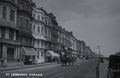 Thumbnail for version as of 21:14, 11 May 2019