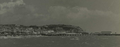 Thumbnail for version as of 13:41, 7 January 2021