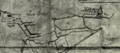 Thumbnail for version as of 17:59, 16 August 2021