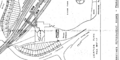 Thumbnail for version as of 22:05, 4 November 2023