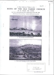 ← previous page