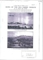 Thumbnail for version as of 13:33, 11 April 2025