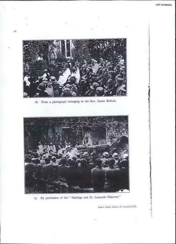 File:F. W. B. Bullock guide to the ruins.pdf