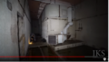 Thumbnail for version as of 00:57, 20 April 2024