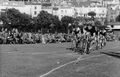 Thumbnail for version as of 16:28, 21 August 2023