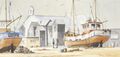 Thumbnail for version as of 19:24, 20 August 2020