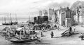 Thumbnail for version as of 17:05, 4 April 2026
