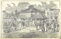 Thumbnail for version as of 12:14, 9 August 2020
