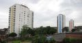 Thumbnail for version as of 13:36, 9 January 2020