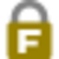 Thumbnail for version as of 16:58, 8 February 2020