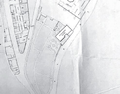 Thumbnail for version as of 15:23, 20 June 2020