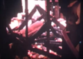 Thumbnail for version as of 16:09, 14 April 2020