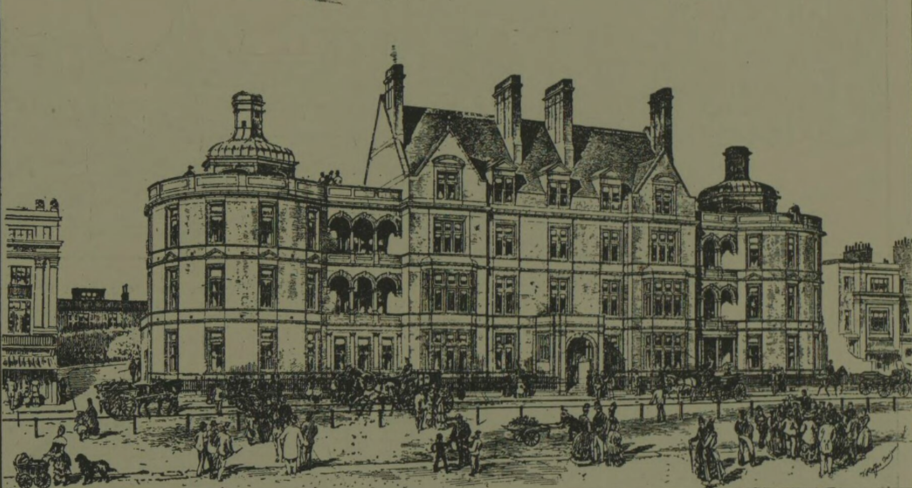 File:General Infirmary artists impression 1887.png