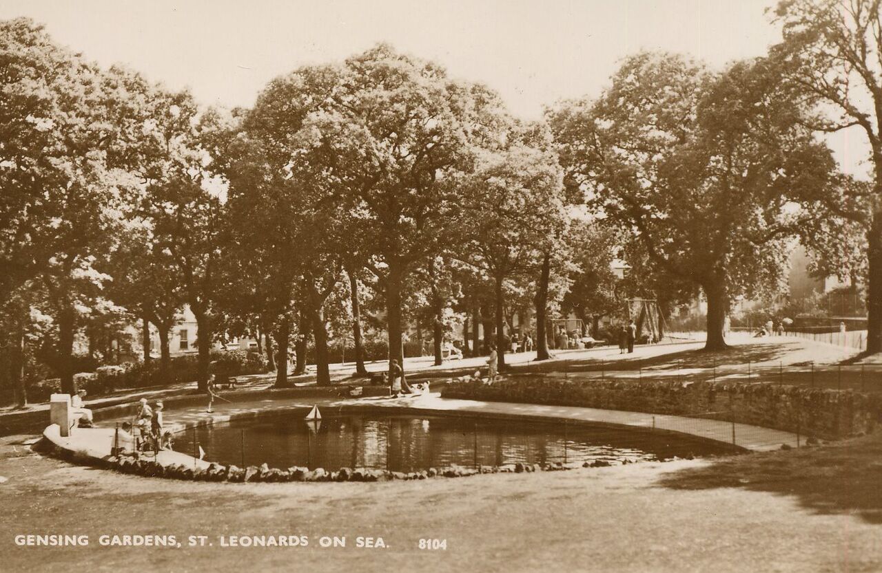 File:Gensing Gardens 1950.jpg