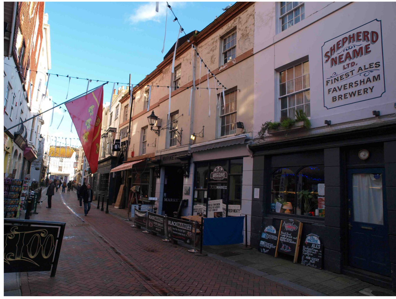 File:George Street 2008.png