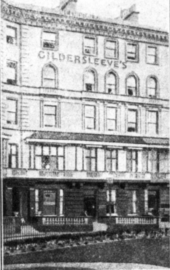 File:Gildersleeves Metropole Robertson Terrace 1914.png