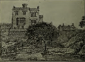 Thumbnail for version as of 11:16, 31 March 2025