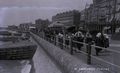 Thumbnail for version as of 21:36, 11 May 2019
