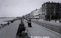 Thumbnail for version as of 21:28, 11 May 2019