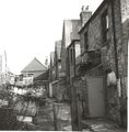 Thumbnail for version as of 16:02, 22 October 2020
