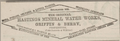 Thumbnail for version as of 14:01, 8 August 2020