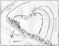 Thumbnail for version as of 16:08, 14 November 2020
