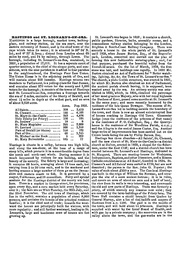 ← previous page