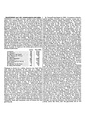 Thumbnail for version as of 16:19, 31 August 2020