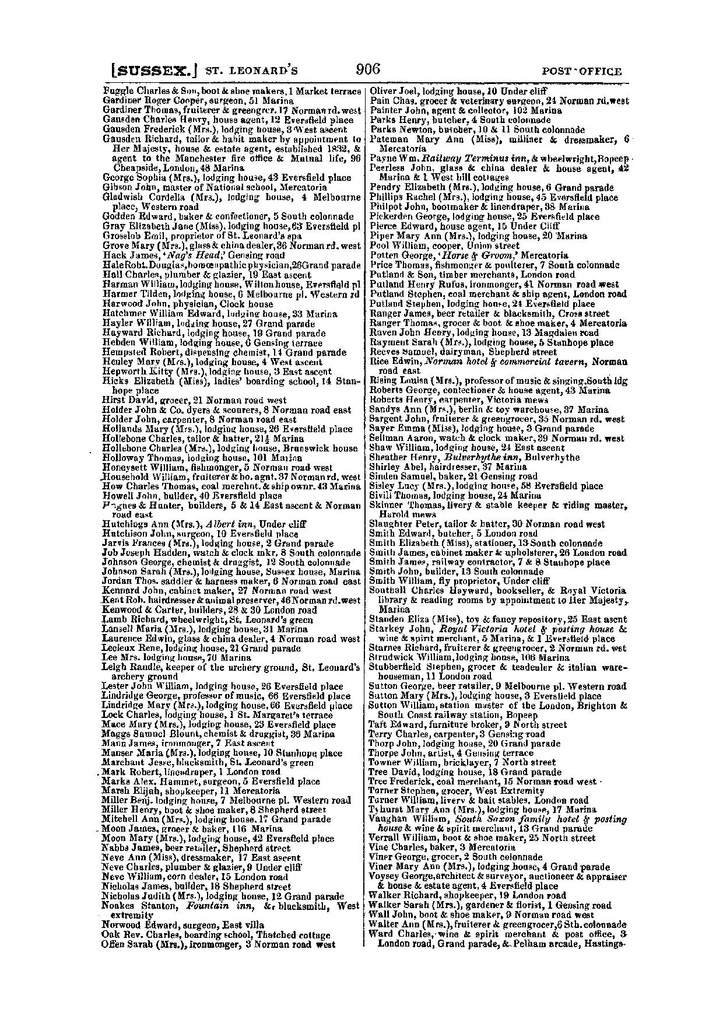 File:HASTINGS & ST LEONARDS 1855.pdf