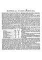 Thumbnail for version as of 16:14, 31 August 2020