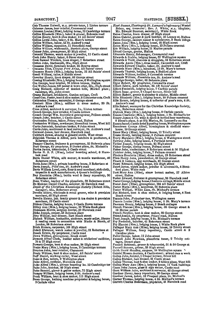 File:HASTINGS & ST LEONARDS 1866.pdf
